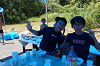 camp30 (768)_thumb.png